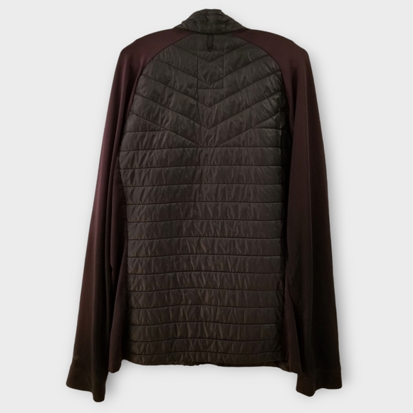 Far West Packable Spring/Fall Jacket, Medium - Picture 3 of 8